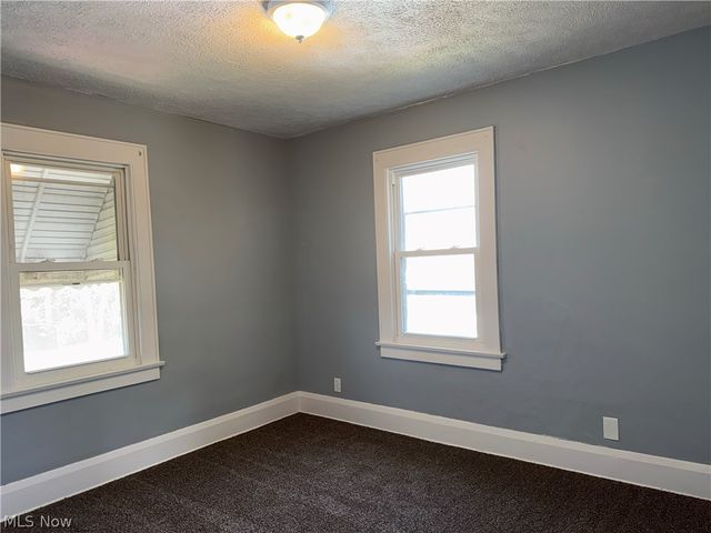 405 The Brooklands, Akron, OH 44305