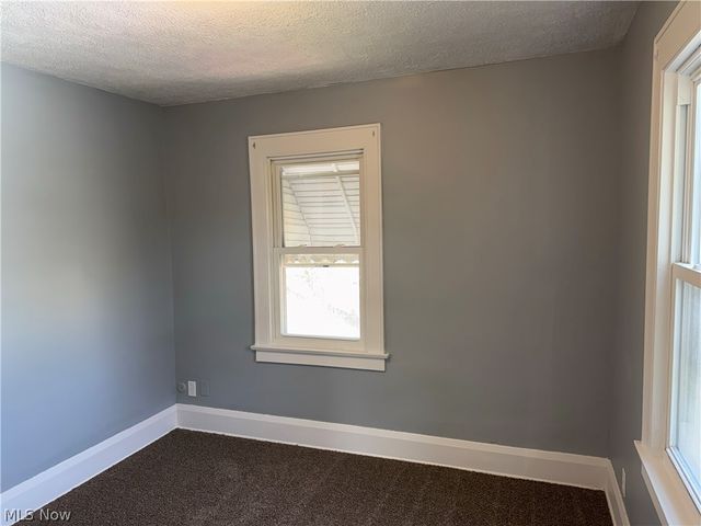 405 The Brooklands, Akron, OH 44305