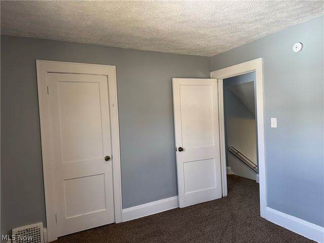 405 The Brooklands, Akron, OH 44305