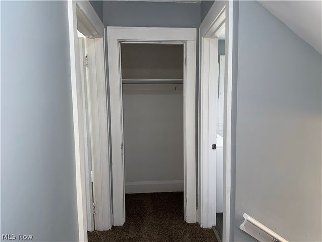 405 The Brooklands, Akron, OH 44305