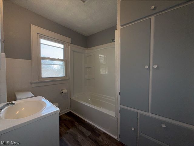 405 The Brooklands, Akron, OH 44305