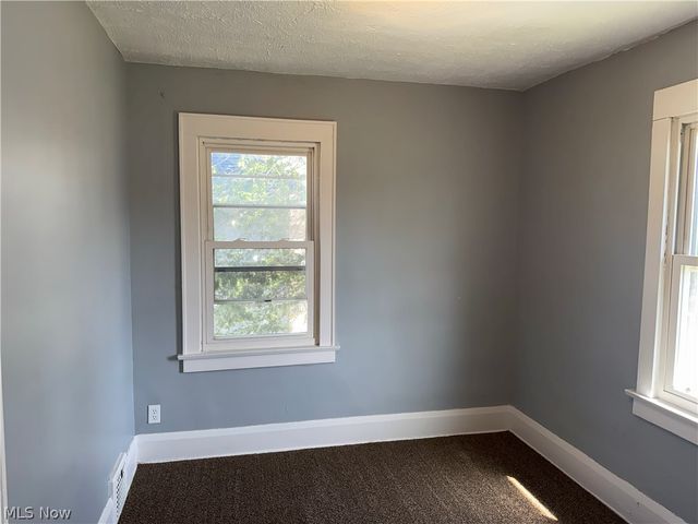 405 The Brooklands, Akron, OH 44305