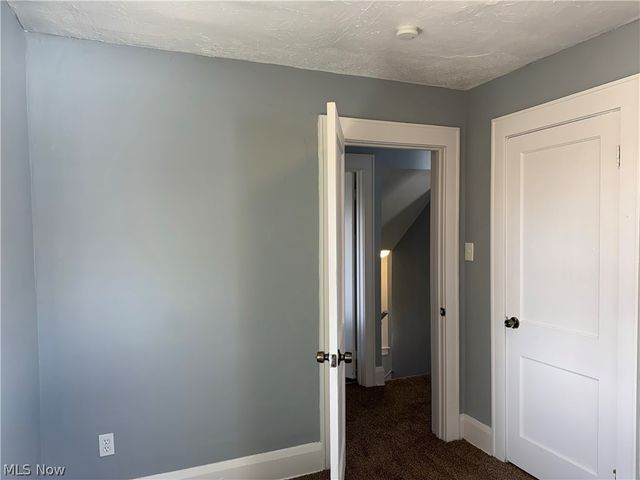 405 The Brooklands, Akron, OH 44305