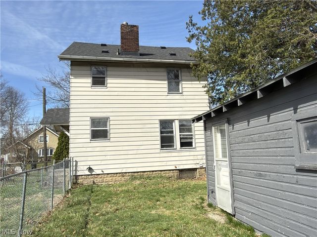 405 The Brooklands, Akron, OH 44305