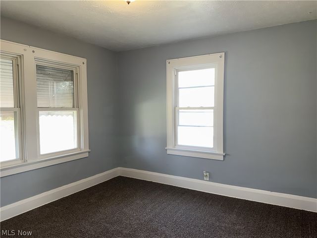 405 The Brooklands, Akron, OH 44305