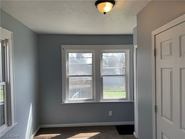 405 The Brooklands, Akron, OH 44305