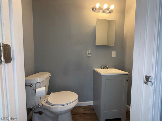 405 The Brooklands, Akron, OH 44305