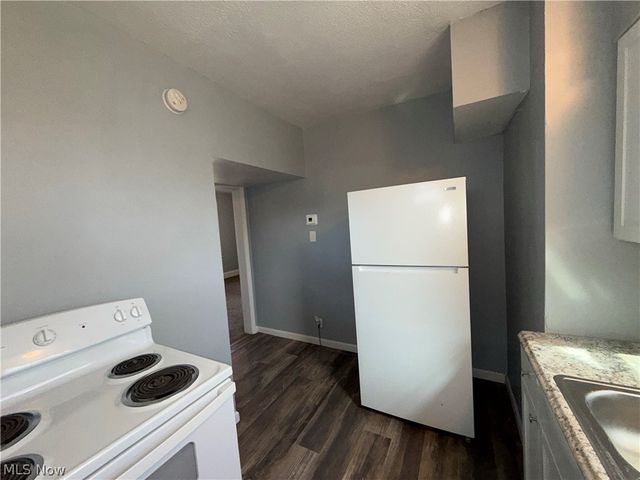 405 The Brooklands, Akron, OH 44305