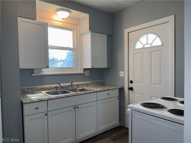 405 The Brooklands, Akron, OH 44305