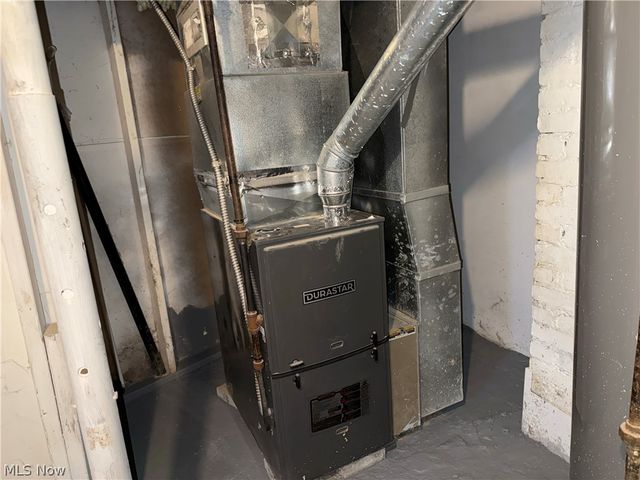 405 The Brooklands, Akron, OH 44305