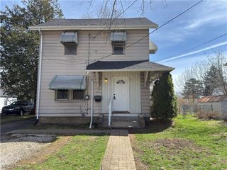 405 The Brooklands, Akron, OH 44305