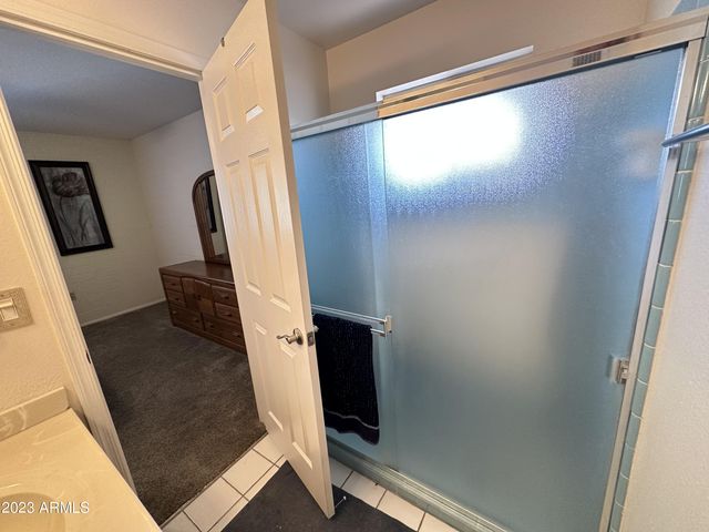 10350 W CAMDEN Avenue, Sun City, AZ 85351