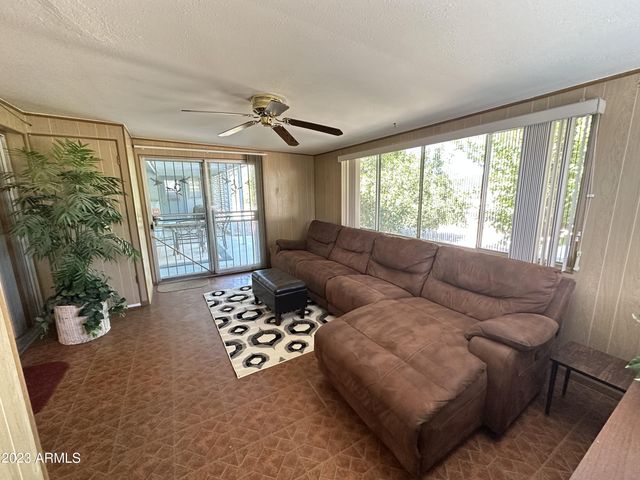 10350 W CAMDEN Avenue, Sun City, AZ 85351