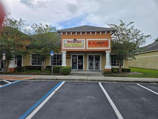 829 WOODBURY ROAD, Orlando, FL 32828