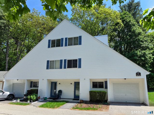 65 Perry Street 111, Putnam, CT 06260