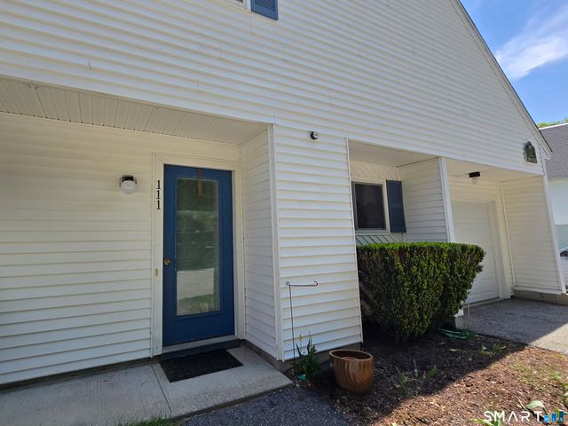 65 Perry Street 111, Putnam, CT 06260