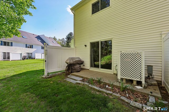 65 Perry Street 111, Putnam, CT 06260