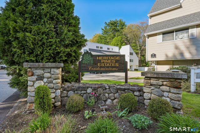 65 Perry Street 111, Putnam, CT 06260