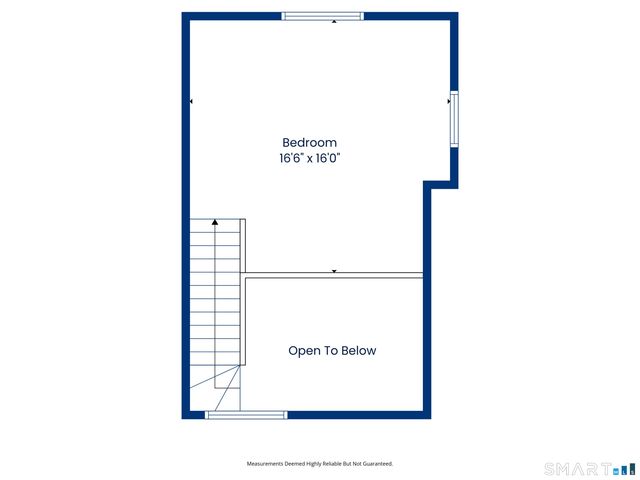 65 Perry Street 111, Putnam, CT 06260