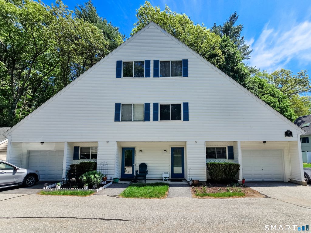 65 Perry Street 111, Putnam, CT 06260