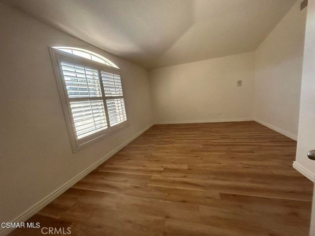 1407 Oak Trail Street, Newbury Park, CA 91320