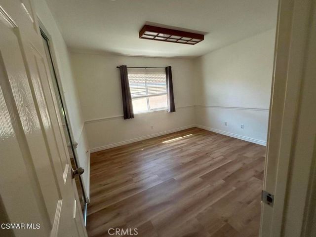 1407 Oak Trail Street, Newbury Park, CA 91320