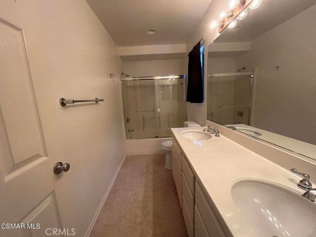 1407 Oak Trail Street, Newbury Park, CA 91320