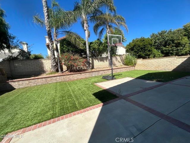 1407 Oak Trail Street, Newbury Park, CA 91320