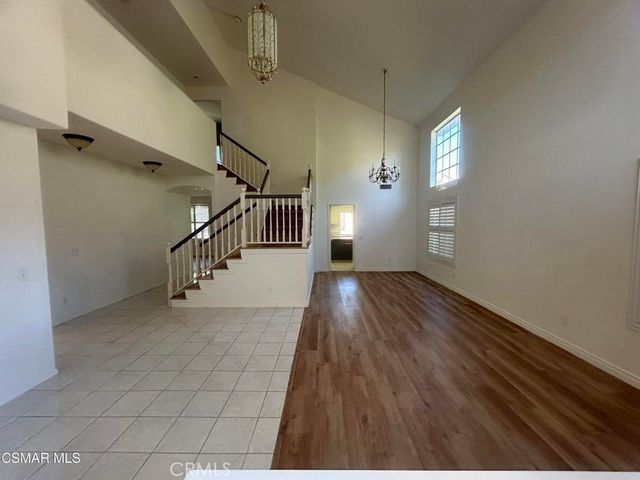 1407 Oak Trail Street, Newbury Park, CA 91320
