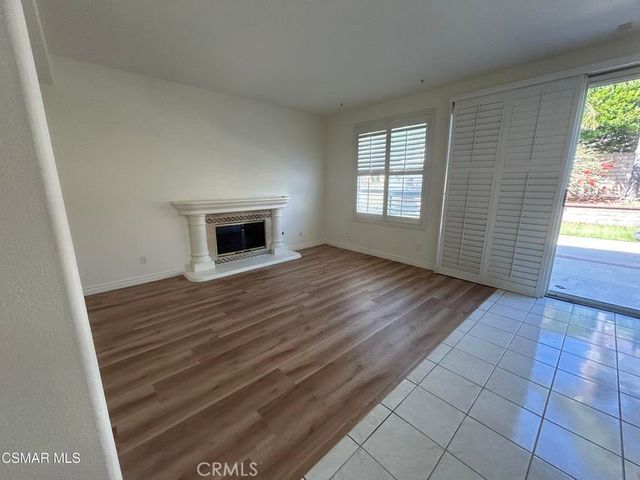 1407 Oak Trail Street, Newbury Park, CA 91320