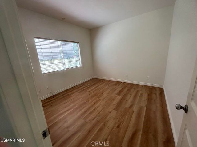 1407 Oak Trail Street, Newbury Park, CA 91320