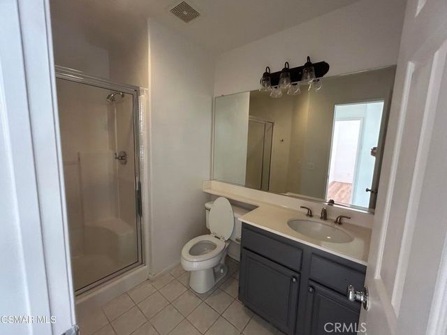 1407 Oak Trail Street, Newbury Park, CA 91320