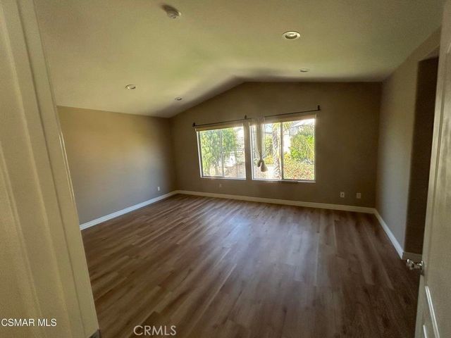 1407 Oak Trail Street, Newbury Park, CA 91320