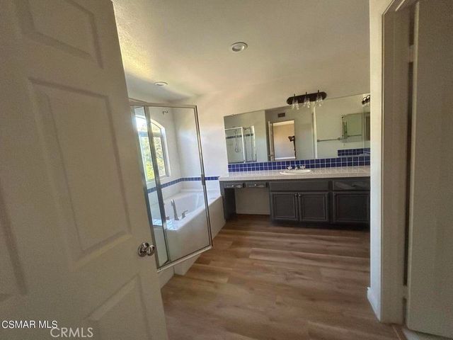 1407 Oak Trail Street, Newbury Park, CA 91320