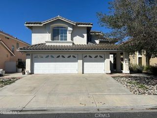 1407 Oak Trail Street, Newbury Park, CA 91320