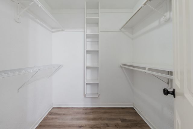 304 W 4th Terrace, Springtown, TX 76082