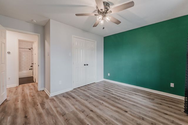 304 W 4th Terrace, Springtown, TX 76082