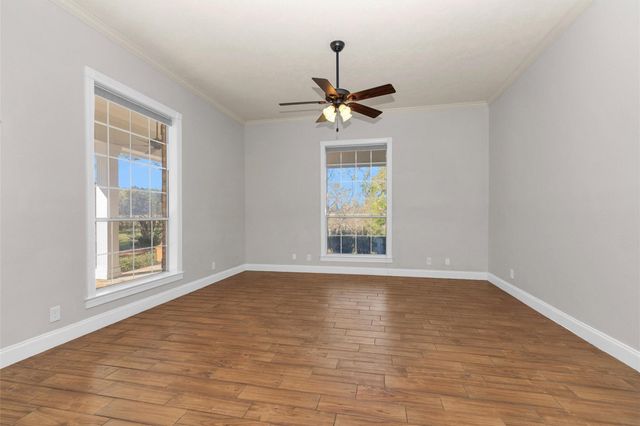 1548 Virgie Community Road, Magnolia, TX 77354