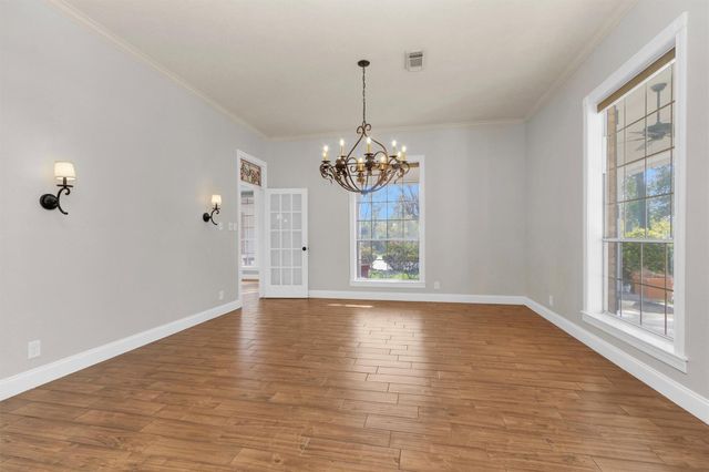 1548 Virgie Community Road, Magnolia, TX 77354