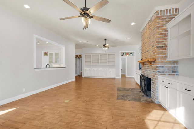 1548 Virgie Community Road, Magnolia, TX 77354