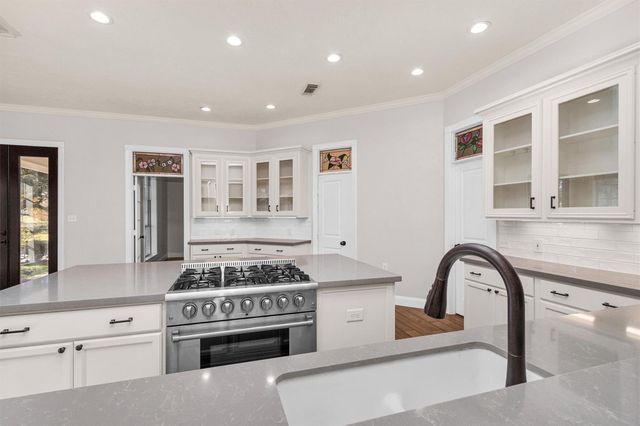 1548 Virgie Community Road, Magnolia, TX 77354