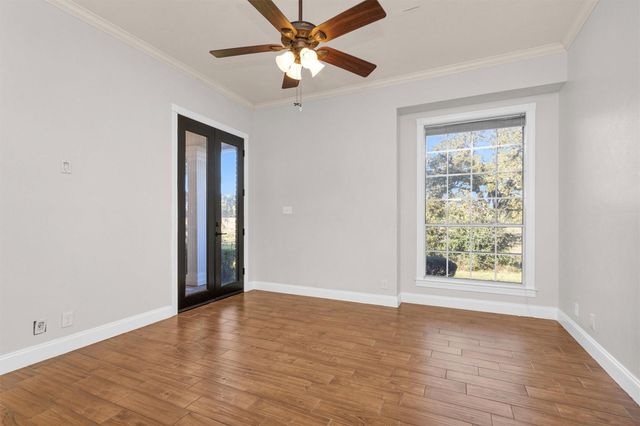 1548 Virgie Community Road, Magnolia, TX 77354