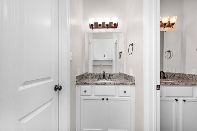 1548 Virgie Community Road, Magnolia, TX 77354