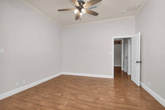 1548 Virgie Community Road, Magnolia, TX 77354