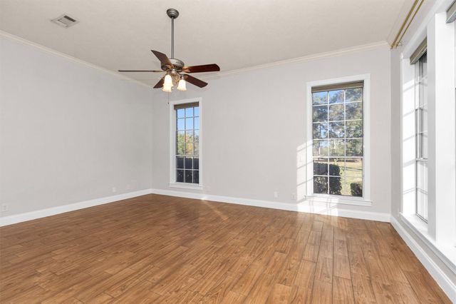 1548 Virgie Community Road, Magnolia, TX 77354