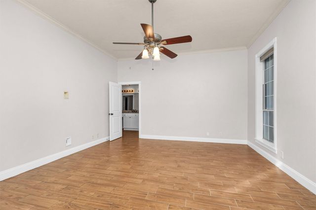 1548 Virgie Community Road, Magnolia, TX 77354