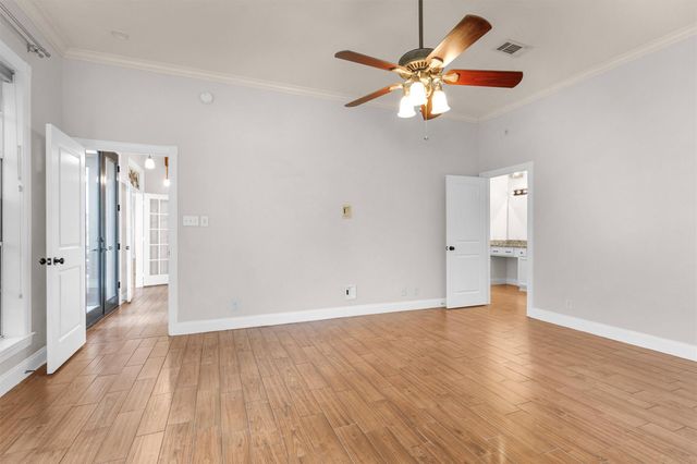 1548 Virgie Community Road, Magnolia, TX 77354