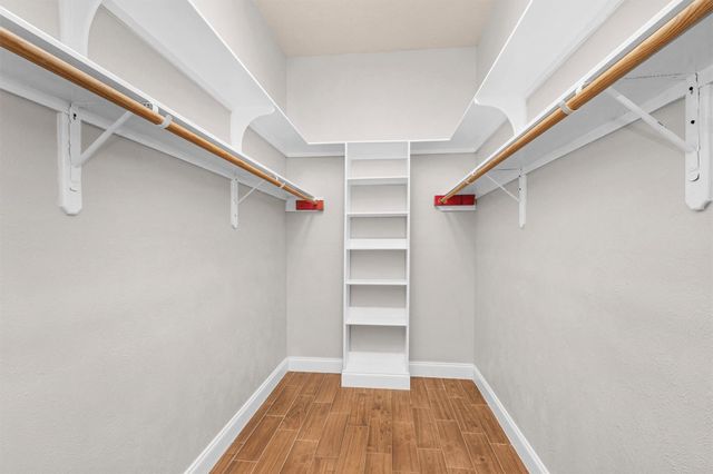 1548 Virgie Community Road, Magnolia, TX 77354