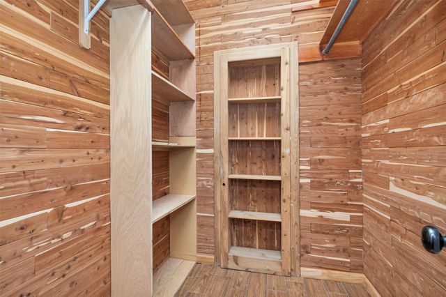 1548 Virgie Community Road, Magnolia, TX 77354