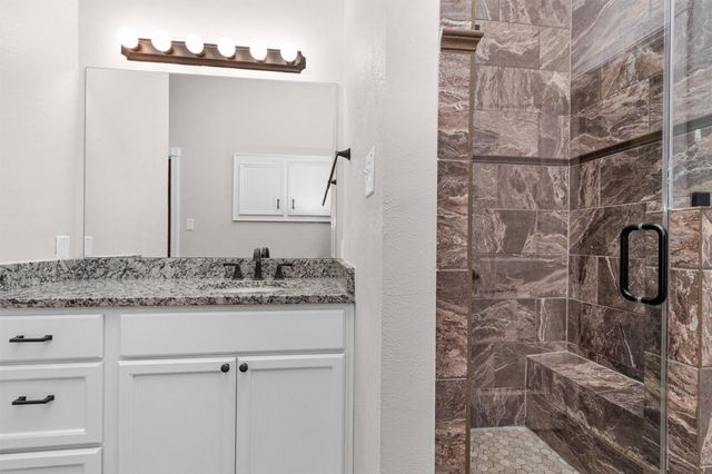 1548 Virgie Community Road, Magnolia, TX 77354